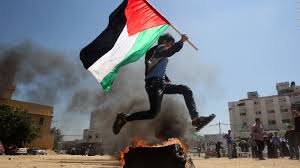 High quality hd pictures wallpapers. Old Conflict Young Participants Cnn Video