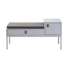 meubels kopen laat je inspireren en shop de mooiste meubels vtwonen meubels meubel ideeen interieur ideeen