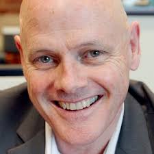 Linscheid backs new presidents' raises