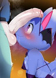 Post 5314755: Animal_Crossing Beau DAGASI Rosie Sasha