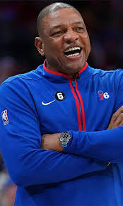 Basketball News, Scores, Stats, Analysis, Standings