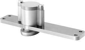 Maybe you would like to learn more about one of these? Pivot Hinge Fully Mortised Within The Door Fritsjurgens