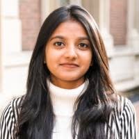 500+ "Annet" profiles