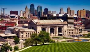 11 Lugares Turisticos De Kansas City Que Visitar 2021