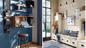 10 Tips Memilih Warna Cat Rumah Yang Bagus Oleh Barbara Jacobs Rumah Warna Ruang Tamu Interior