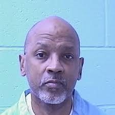 pub_showfront.asp?idoc=N71459