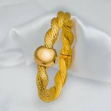 Maybe you would like to learn more about one of these? Erzurum Burma 22 Ayar Kelepce Bilezik 42 Gr Bilezikci 22 Ayar Kelepce Bilezik