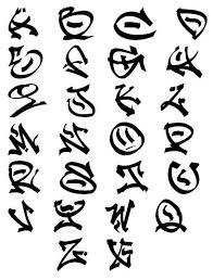 Graffiti Alphabet Tatliaskim 3 Graffiti Lettering Fonts Graffiti Lettering Graffiti Lettering Alphabet | see more about graffiti c and graffiti.letras para graffitisgraffiti para dibujar graffiti góticas para dibujar goticas : graffiti lettering alphabet