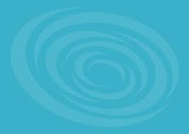 Although the life coaching industry is. Lynette Breen Life Coach Frequently Asked Questions