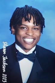 mentoring #community #values #growth #launchforlife