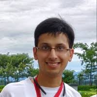 Ivano Asti Email & Phone Number