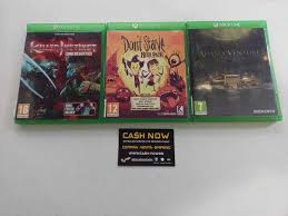 Shop fifa for xbox 360 at target™ … Fifa Xbox 360 Descarga Directa Mega Kinect Sports Region Free Multilenguaje Espanol Xbox 360 Descargar Juego Full Juegosparawindows