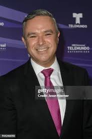 23 Rogelio Mora Stock Photos, High-Res Pictures, and Images