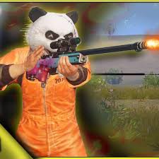 مدرسة million roses posts facebook