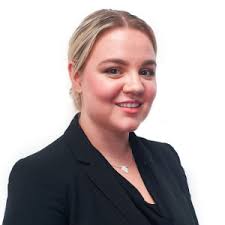 3 Reviews of Amy Lyons rated 5.0/5 at Bhatia Best Limited