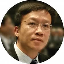 Webinar Series— Test Strategies for the Data Explosion