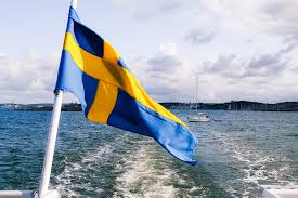 Zweden heeft enkele jaren geleden mijn hart gestolen. Must Visit Gotenburg En De Eilanden Van Zweden Wearetravellers