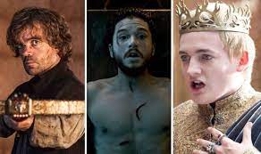 A man, sent by robert, is captured for trying to poison daenerys. Game Of Thrones Streaming How To Watch Game Of Thrones Seasons 1 7 Tv Radio Showbiz Tv Express Co Uk