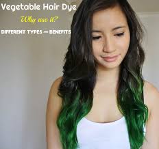 Some of these products are removed after you apply shampoo for a couple of times. Vegetable Hair Dye Why Use It Different Types Benefits Stylish Walks