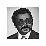 Search Henry Conner Obituaries and Funeral Services