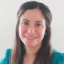 Henry, Emily, Gough, 2512 Rochester Rd, Royal Oak, MI 48073, US