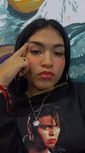 Bianca Lorenzana's Instagram, Twitter & Facebook