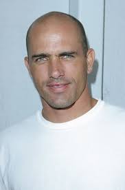 Years later, the actor booked grey's anatomy and stole viewers hearts as dr. 10 Famous Bald Celebrities And Actors 2021