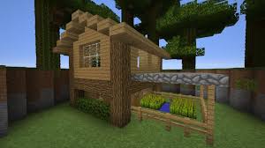 Sign up for the weekly newsletter to be the first to. Build You A Simple Minecraft House By Quickzl Fiverr