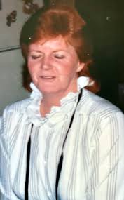 Daisy Womack Obituary