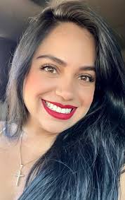 Election 2024: Meet the candidates running for San Gabriel Valley-area  state Legislature seats