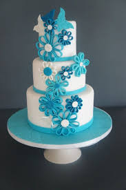 30th birthday cakes ideas for women was uploaded at april 13, 2015. Top 50 Beautiful Birthday Cakes For Girls And Women 9 Happy Birthday