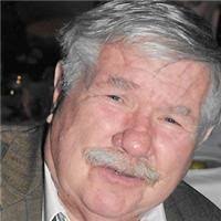 James Resetar's Instagram, Twitter & Facebook