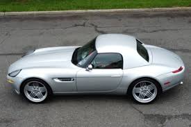Image result for Arctic Silver 2000 Z8