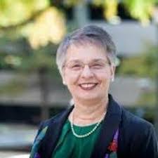 Linda Macy's Instagram, Twitter & Facebook