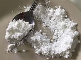 After he finished the last can, he became unconscious and was pronounced dead a short time later. Caffeine Overdose From Supplements Can Kill You One Man S Story Shows