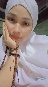 TAKBIR@♤