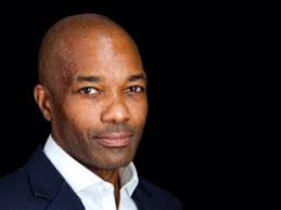 New Hospital Opening in Martins Ferry with Mr. Ramsey as Leader