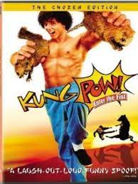 Kung Pow Enter The Fist 123movies 123movies