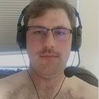 Ah, sí, jugabilidad de élite : r/BeeSwarmSimulator