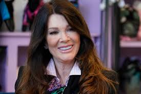 Lisa Vanderpump Butterfly Earrings 2025