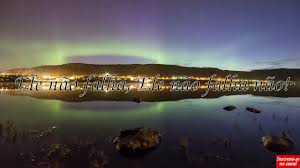 Ohh deus proverá quando o azeite e a farinha faltar e a minha força se esgotar deus proverá mesmo cego me faz enxergar mesmo falho me faz andar sobre as águas. Deus Provera Gabriela Gomes Com Letra Em Hd 180p Youtube