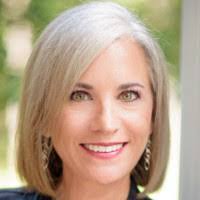 Cindy Embry's Instagram, Twitter & Facebook