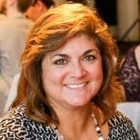 Katherine Pohl Email & Phone Number