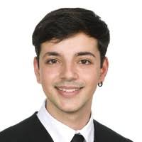 4 "Eric Calatayud" profiles