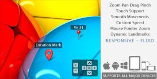 Smooth Zoom Pan Jquery Image Viewer Jquery Business Credit Cards Viewers