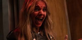 Review: Elevator Game