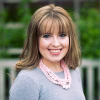 6 "Kaleigh Olson" profiles