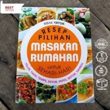 Berdo'a setiap hari adalah kebutuhan setiap muslim. Jual Resep Masakan Rumahan Murah Harga Terbaru 2021