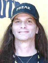 Search William Widner Obituaries and Funeral Services