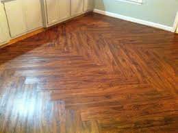 Vinyl Wood Plank Flooring For Durable And Beautiful Floors Lowes Vinyl Plank Flooring Vinyl Wood Plank Vinyl Flooring Vinyl Wood Planks Vinyl Flooring Rolls